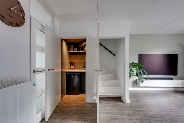 Medium property photo - Bongelakker 19, 5122 GS Rijen